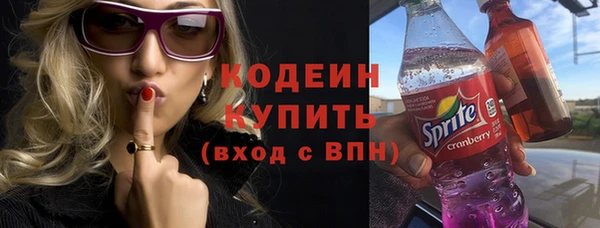 соль ск Надым