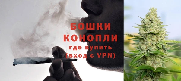 соль ск Надым