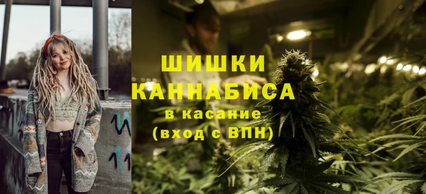 ешки Нея