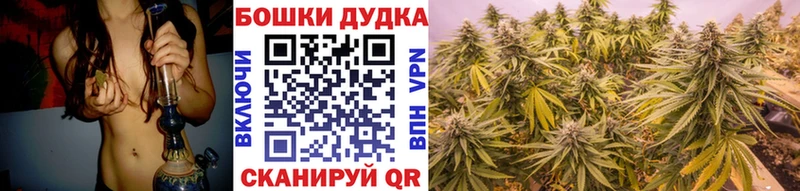 blacksprut зеркало  Ишимбай  Канабис SATIVA & INDICA  где найти  